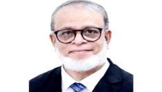 কুলাউড়ায় দীর্ঘ ৩০ বছর পর বিএনপির পুনরুত্থান