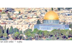 আসন্ন রমজানে মুসল্লিদের নামাজ আদায় নিয়ে শঙ্কা  