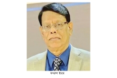 জামানত হারালেন সাবেক তিনবারের এমপি  