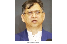 ‘হাসিনার প্রত্যর্পণ চাইবে বিএনপি’  