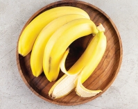 প্রতিদিন কলা কি নিরাপদ  