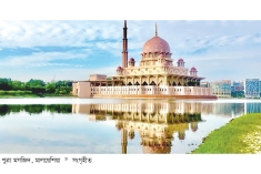 জান্নাতে কারা সংখ্যায় বেশি নারীরা নাকি পুরুষরা  