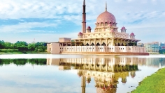 জান্নাতে কারা সংখ্যায় বেশি, নারীরা নাকি পুরুষরা