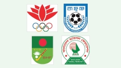 নতুন সরকারের কাছে ক্রীড়াঙ্গনের প্রত্যাশা