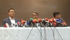 দেশের নাগরিকদের বৃহদাংশ আর পুরোনো ব্যবস্থায় ফিরতে চায় না