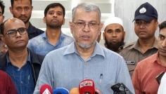 নতুন মন্ত্রিসভার সদস্যদের শপথ পড়াবেন রাষ্ট্রপতি: মন্ত্রিপরিষদ সচিব