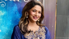 আগামীর বাংলাদেশ একটি সাম্যের দেশ হবে : বাঁধন