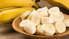 প্রতিদিন কলা কি নিরাপদ