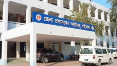 গাইবান্ধায় ২৮ প্রার্থীর জামানত বাজেয়াপ্ত