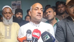 এ বিজয় ধানের শীষের বিজয়, ব্যক্তিগত কোনো কৃতিত্ব নয়: হারুন