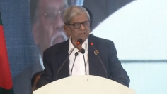 তারেক রহমানই হচ্ছেন প্রধানমন্ত্রী: মির্জা ফখরুল