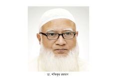 ‘প্রচেষ্টা বৃথা যায়নি, আসন চারগুণ বেড়েছে’  