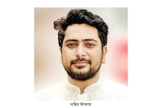 সহিংসতা বন্ধে কঠোর ব্যবস্থার আহ্বান নাহিদের  