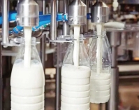 প্যাকেটজাত দুধে বিষ  