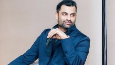 সোশ্যাল মিডিয়ায় যে গুঞ্জন চলছে, তা সঠিক নয় : তামিম ইকবাল