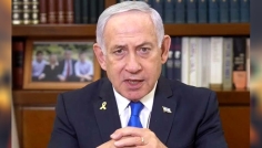 ‘ইরানের সঙ্গে চুক্তিতে পারমাণবিক স্থাপনা ধ্বংস অন্তর্ভুক্ত হতে হবে’