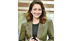 বাংলাদেশের আতিথেয়তায় মুগ্ধ কলকাতার সুস্মিতা