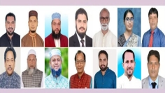 মৌলভীবাজারে ৪ আসনে ১৪ প্রার্থী জামানত হারিয়েছেন