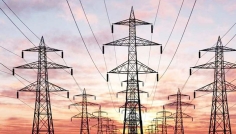 মঙ্গলবার ৯ ঘণ্টা বিদ্যুৎ থাকবে না যেসব এলাকায়