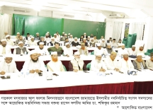 জামায়াত বিরোধীদল হিসেবে জনগণের সঙ্গে থাকবে  