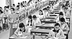 রমজানে স্কুল-কলেজ আংশিক খোলা রাখার আহ্বান  