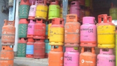 এলপি গ্যাসের ওপর প্রদেয় ভ্যাট প্রত্যাহার