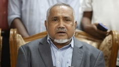 বিএনপি সংবিধান সংস্কার পরিষদের শপথ না নিলে শপথ নেবে না জামায়াত