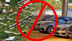 ডিউটি ফ্রি গাড়ি ও প্লট নেবে না বিএনপির সংসদ সদস্যরা