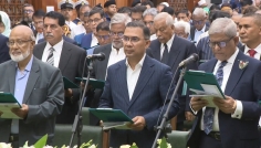 বিএনপির নতুন মন্ত্রিসভায় স্থান পাচ্ছেন যারা