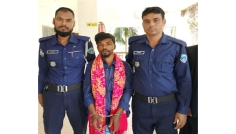 চাঁদপুরে হত্যা মামলায় দুই জনের যাবজ্জীবন