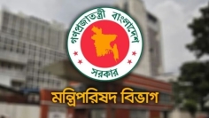 আব্বাস-নজরুল ইসলাম-রিজভীসহ ১০ জনকে প্রধানমন্ত্রীর উপদেষ্টা হিসেবে নিয়োগ