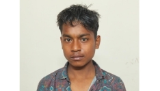 সখীপুরে ৫ হাজার টাকার জন্য নানিকে হত্যা, নাতি গ্রেপ্তার