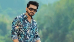 আরিফিন শুভর ‘জাজ সিটি’ মুক্তি পাচ্ছে কবে