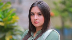 ব্রেন টিউমারের অস্ত্রোপচার তানিয়ার