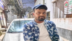 গোবিন্দগঞ্জে ২ হাজার ইয়াবাসহ প্রাইভেট কার জব্দ, আটক ১