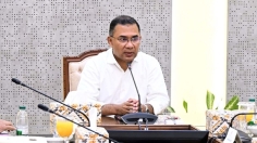 প্রথম মন্ত্রিসভা বৈঠকে যেসব নির্দেশনা দিলেন প্রধানমন্ত্রী তারেক রহমান