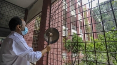 রোজায় বন্ধ থাকছে স্কুল, ছুটি শুরু বৃহস্পতিবার থেকে