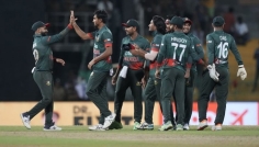 ২০২৮ টি-টোয়েন্টি বিশ্বকাপে সরাসরি খেলার সুযোগ পেলো বাংলাদেশ