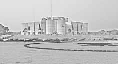 নতুন বাংলাদেশ গড়ার স্বপ্ন : আলোচনা-সমালোচনাই হোক অগ্রযাত্রার ভিত্তি  