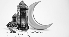 রমজান : সংযমের শিক্ষা না ভোগের প্রতিযোগিতা  