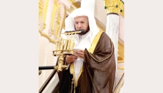 রমজানের গুরুত্ব ও মোমিনের করণীয়