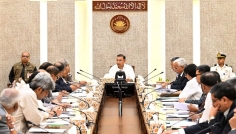 ঈদের আগেই ফ্যামিলি কার্ড পাবে হতদরিদ্র পরিবার