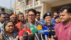 নকলের মতোই মাদক-সন্ত্রাসমুক্ত দেশ গড়ার অঙ্গীকার শিক্ষামন্ত্রীর