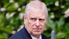 জিজ্ঞাসাবাদ শেষে ছেড়ে দেওয়া হলো চার্লসের ছোট ভাই অ্যান্ড্রুকে