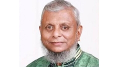 শনিবার মৌলভীবাজারে আসছেন না মন্ত্রী আরিফুল হক চৌধুরী