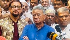 চট্টগ্রামে বাণিজ্যিক রাজধানীর কাজ শুরু হবে: পরিকল্পনামন্ত্রী