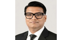 ঈশ্বরগঞ্জে প্রতি মাসে ৮ হাজার বৃক্ষরোপণের ঘোষণা