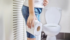 ডায়রিয়া সারানোর ঘরোয়া উপায়  