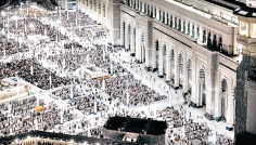 রোজার প্রতিদান দেন আল্লাহ