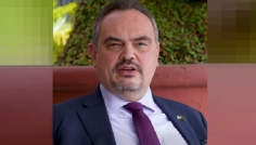 মাতৃভাষা দিবসে বাংলায় শুভেচ্ছা জানালেন মার্কিন রাষ্ট্রদূত